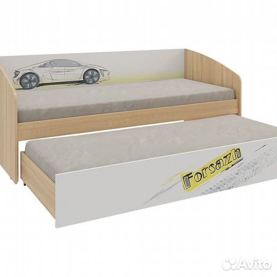 Детская мебель