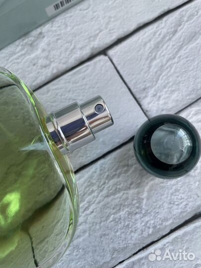 Giorgio armani acqua di gioia