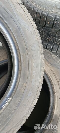Viatti Bosco A/T 215/65 R16 98H