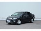 Ford Focus 2.0 AT, 2011, 144 460 км