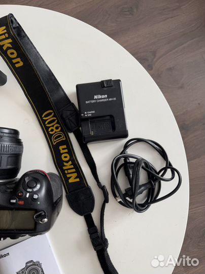 Nikon d800 nikkor 50mm 1.4