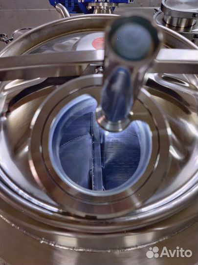 Пвк 120 л в наличии