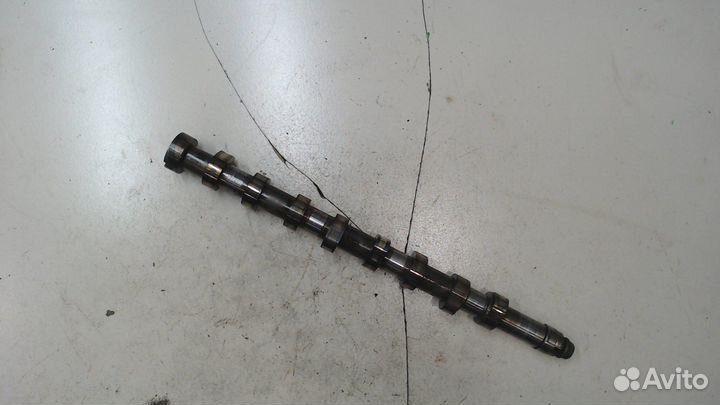 Распредвал Peugeot 207, 2011