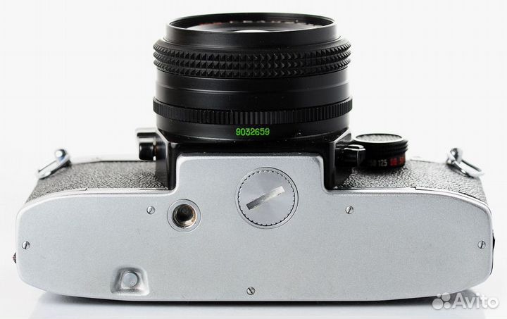 Киев-19+мс Гелиос-81Н+кофр Made in ussr