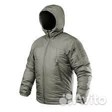 Комплект колдгир