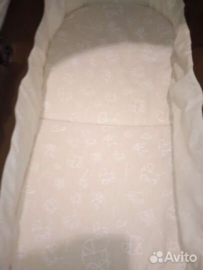 Коляска 2 в 1 Jedo Bartatina Alu Line