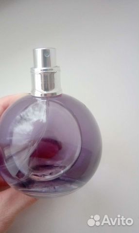 Lanvin Eclat D'Arpege Тестер Новый 100 мл