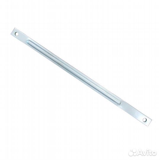 Бипластина угоп биметаллическая пластина