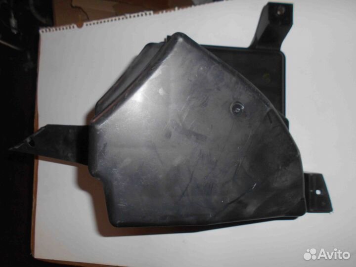 Сабвуфер W164 A1648202202