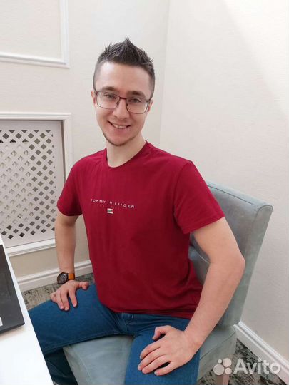 Ведущий Тамада Свадьба Юбилей Корпоратив