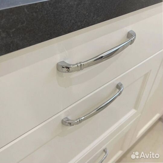 Кухонный гарнитур на заказ в рассрочку