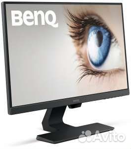 Монитор BenQ GL2480 23.8