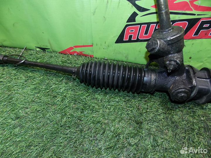 Рейка рулевая subaru GD2,GD3,GD9,GDA,GDB,GDC,GDD,G