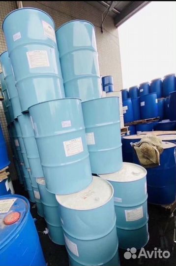 Ммб База для диффузоров