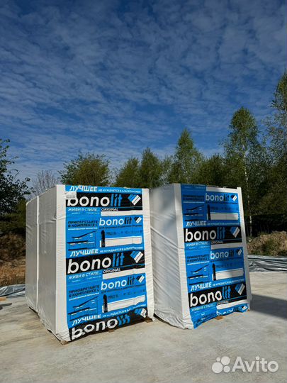 Газосиликатные блоки 625 250