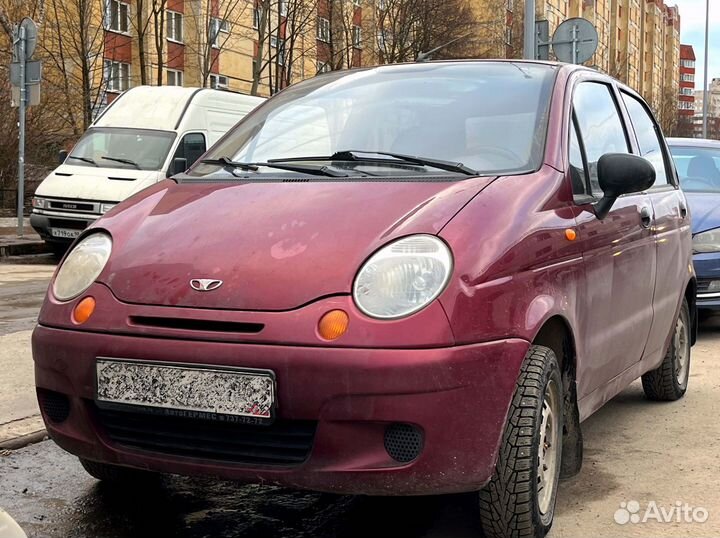 Renault Logan в аренду