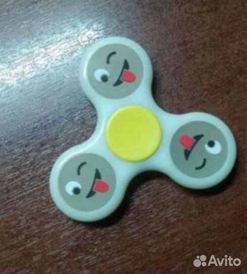 Детские игрушки