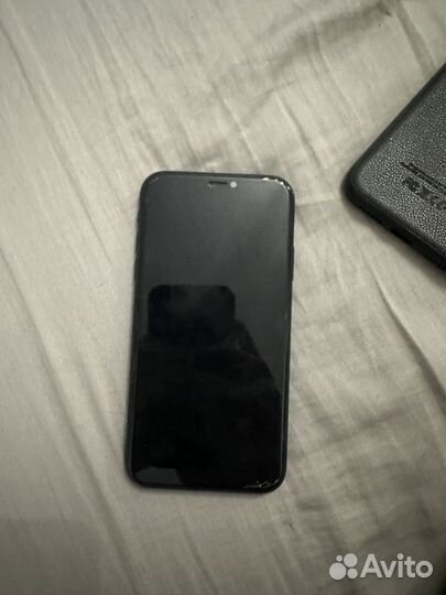 Apple iPhone xr 64gb
