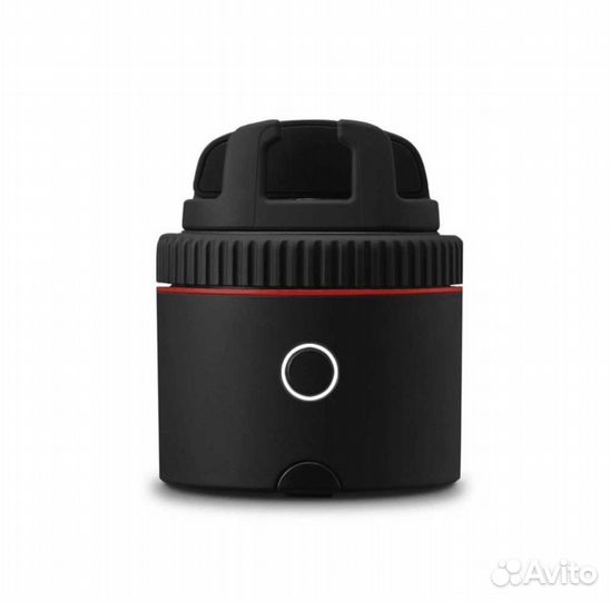 Умный стабилизатор для смартфона Pivo pod