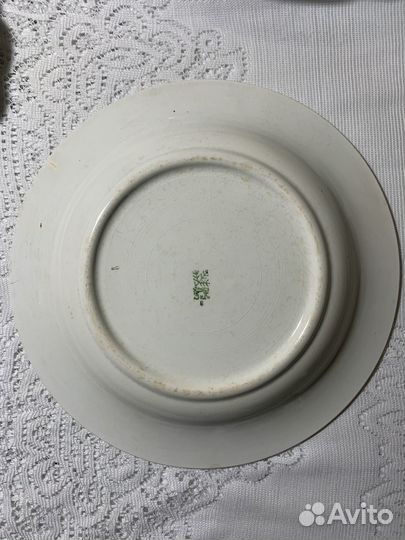 Блюда СССР зик,пролетарий,таймазы барановка