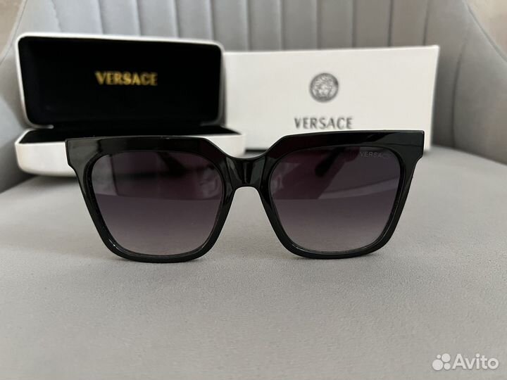 Очки Versace оригинал