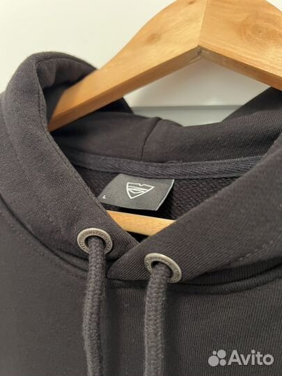 Худи Питерский Щит 