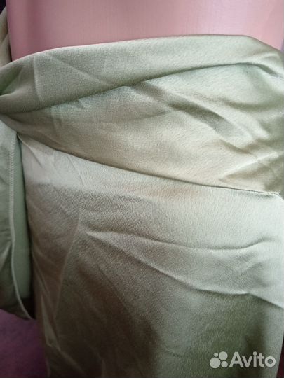 Юбка-мини женская новая 52 размер