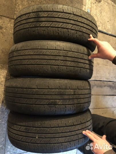 Roadstone Classe Premiere 205/55 R16