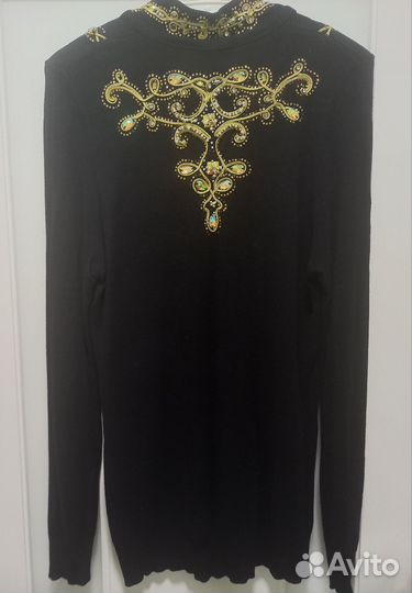 Женские вещи от 50 до 56разм