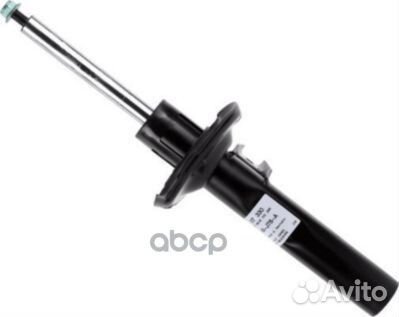 Амортизатор перед Sachs 49755, 175619, 2053304507