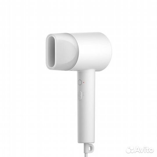 Фен для волос Xiaomi Mi Ionic Hair Dryer H300