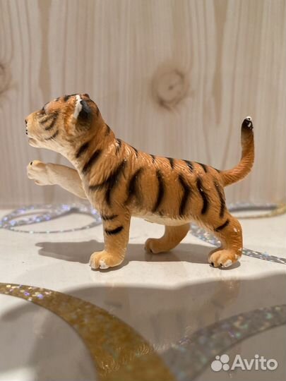 Холодное сердце персонаж