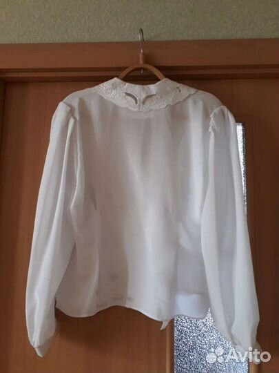 Женская одежда