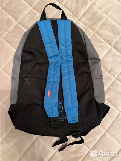 Рюкзак для подростка