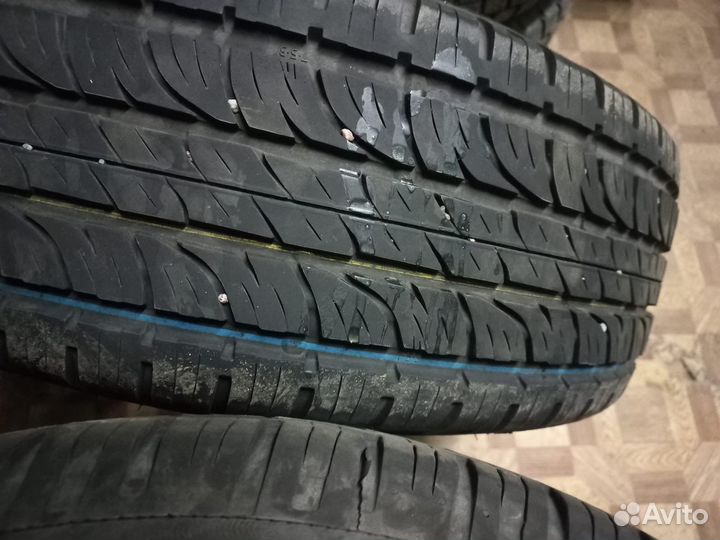 Viatti Bosco A/T 215/65 R16 98H