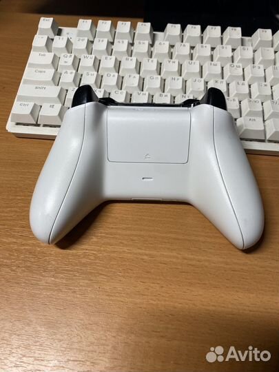 Геймпад xbox one/series