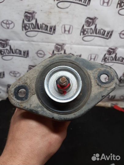 Амортизатор задний Ssang Yong Actyon New D20DTF