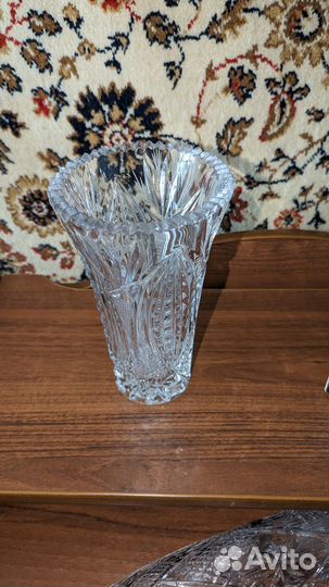 Мини вазы, ваза