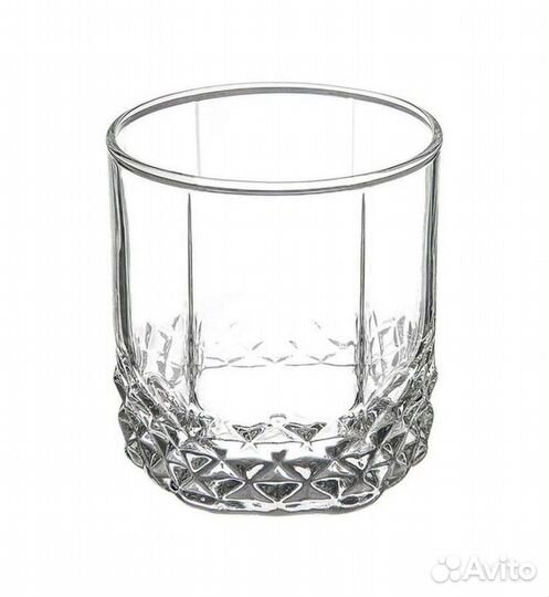 Стакан для виски