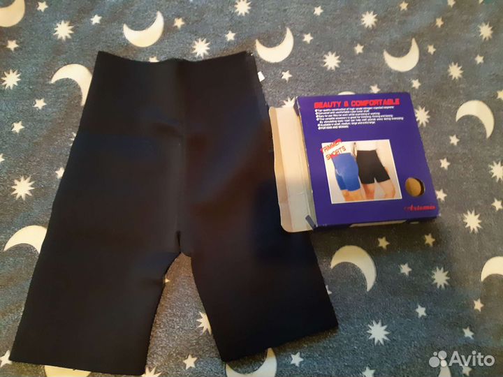 Шорты для спорта