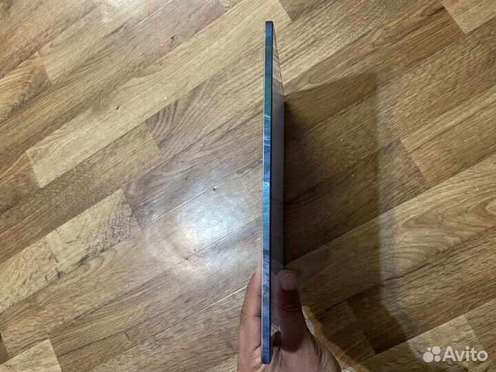 iPad Pro 12.9 m2 2022 512gb wifi+celluar