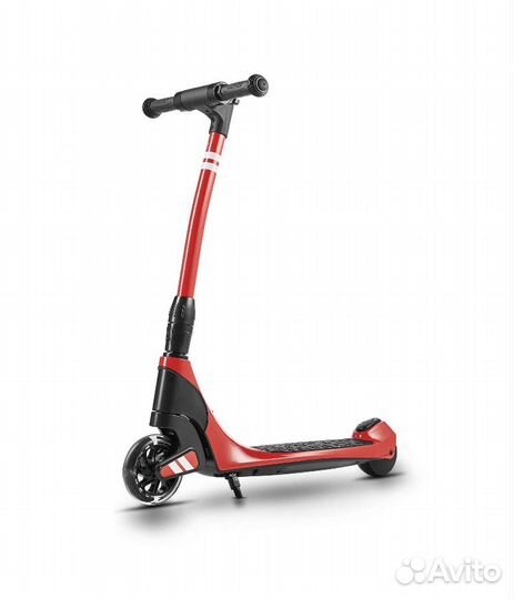 Электросамокат детский Tribe Kid Go новый