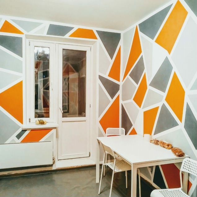 Койко-место 24 м² в 3-к., 6/25 эт.