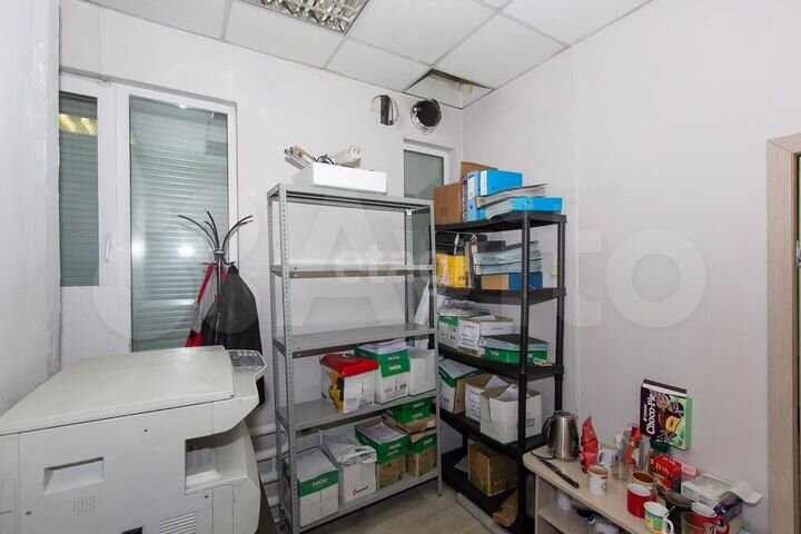 Продам помещение свободного назначения, 140 м²