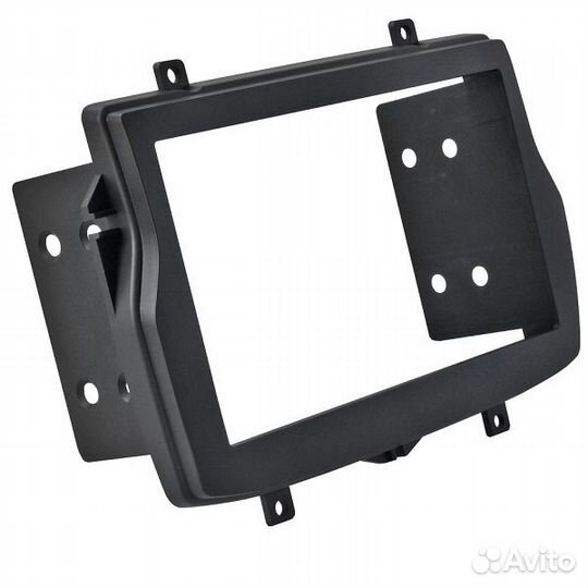 Переходная рамка intro 95-2244