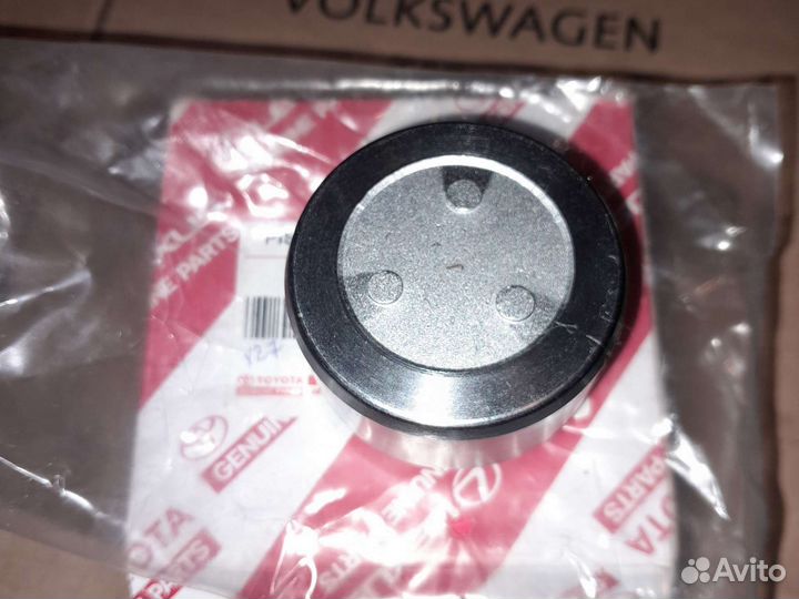 Поршень тормозного цилиндраToyota4773160280