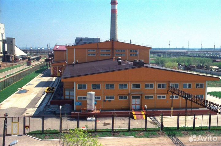 Тольятти советских времён, более 2 тыс. фото