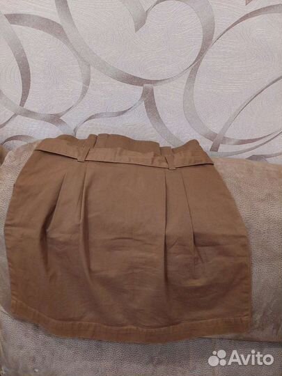 Вещи для девочки от 10-14 лет