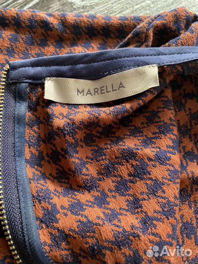 Платье Marello женское