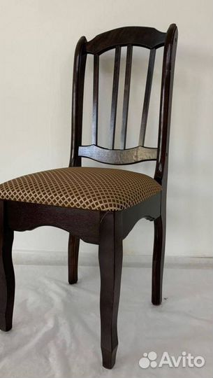 Стулья оптом